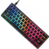 SteelSeries Apex Pro Mini Gen 3 RGB Tangentbord