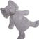That's Mine Houston Heavy Teddy Large Plyschleksak W13 x L37 x H57 cm
