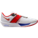 Nike Air Zoom Rival Fly 4 Ekiden Pack