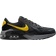 Nike Air Max Excee Shoes - Grey