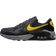 Nike Air Max Excee Shoes - Grey