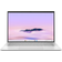 ASUS ExpertBook CX54 Chromebook Plus 14" 16GB 256GB
