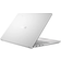 ASUS ExpertBook CX54 Chromebook Plus 14" 16GB 256GB