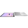 ASUS ExpertBook CX54 Chromebook Plus 14" 16GB 256GB