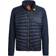 Parajumpers Jayden Mesh Hybrid Jacket - Thyme Green