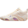 Nike Jordan Tatum 3 M - Sail/Muslin/Pale Ivory/Dark Iris