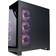 CyberPowerPC Gamer Supreme Gaming PC AMD Ryzen 9 9950X 64GB Memory NVIDIA GeForce RTX 5070 Ti 16GB 4TB PCIe 4.0 SSD