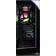 CyberPowerPC Gamer Supreme Gaming PC AMD Ryzen 9 9950X 64GB Memory NVIDIA GeForce RTX 5070 Ti 16GB 4TB PCIe 4.0 SSD