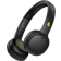 Edifier WH500