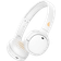Edifier WH500