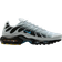 Nike Air Max Plus - Grå
