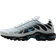 Nike Air Max Plus - Grå