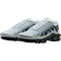Nike Air Max Plus - Grå