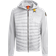 Parajumpers Nolan Jacket M - Ghiaccio