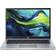 Acer Aspire Go AG14-31P 14 Inch Laptop