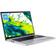 Acer Aspire Go AG14-31P 14 Inch Laptop