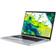 Acer Aspire Go AG14-31P 14 Inch Laptop