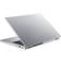Acer Aspire Go AG14-31P 14 Inch Laptop