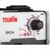 Telwin T-ARC 120 Svetsmaskin 80A