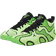 Nike Men's Tatum 3 Basketball Shoes - Electric Green