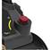 Stanley Tools FMXCMD156HE