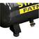 Stanley Tools FMXCMD156HE