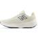 New Balance 520v9 Women's Running Shoes - SS25