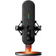 SteelSeries Alias USB Microphone
