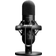 SteelSeries Alias USB Microphone