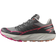 Salomon Thundercross M - Plum Kitten/Black/Pink Glo