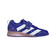 adidas Adipower Weightlifting 3 Sko - Blå Hvid/Orange