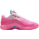 Nike LeBron XXII SN - Rosa