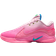 Nike LeBron XXII SN - Rosa