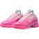 Nike LeBron XXII SN - Rosa