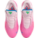 Nike LeBron XXII SN - Rosa