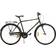 Puch Comet Børnecykel 3 Gear 26" 2025 Børnecykel