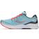 Saucony Munchen 4S W - Powder Punch