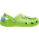 Crocs Mike Classic Clogs - Multi