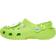 Crocs Mike Classic Clogs - Multi