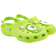 Crocs Mike Classic Clogs - Multi