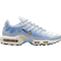 Nike Air Max Plus - Grå