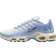 Nike Air Max Plus - Grå