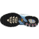 Nike Air Max Plus - Grå