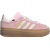 adidas Gazelle Bold Schuh