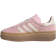 adidas Gazelle Bold Schuh
