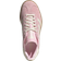adidas Gazelle Bold Schuh