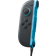 Nintendo Switch 2 Joy-Con 2 (Left) - Light Blue