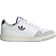 adidas Sneakers Adidas - Bianco