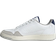 adidas Ny 90 Sneakers - Weiß