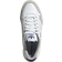 adidas Ny 90 Sneakers - Weiß
